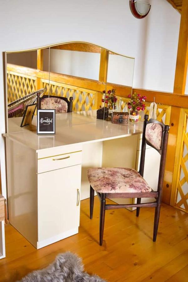 Villa Dream Weekend House Visoko Exterior foto