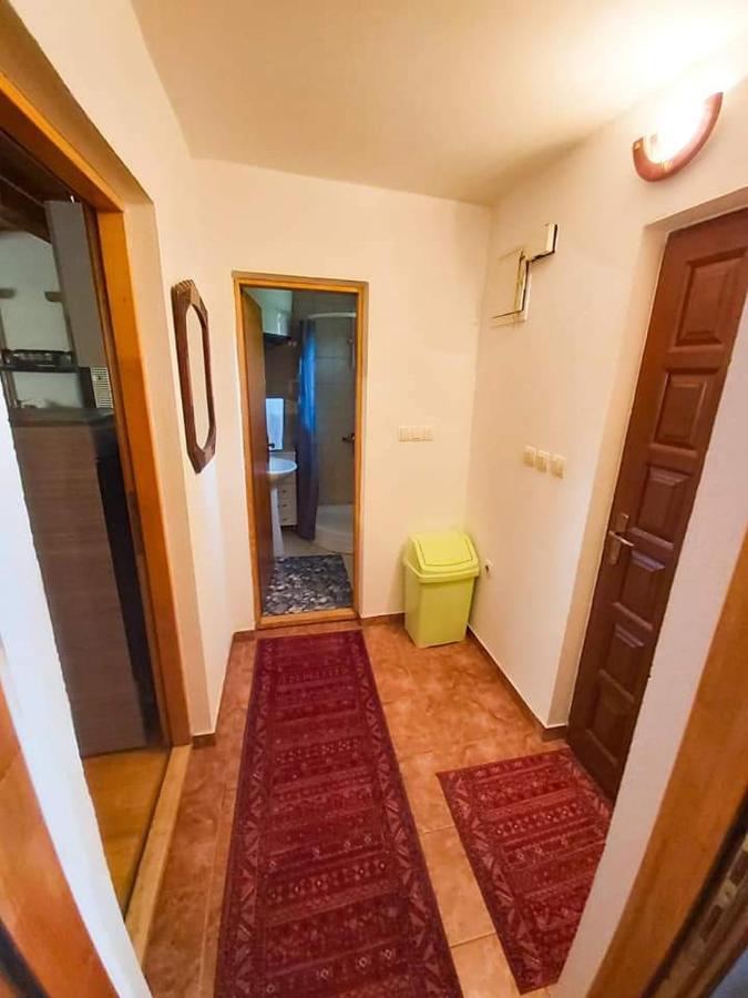 Villa Dream Weekend House Visoko Exterior foto